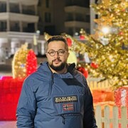  Kotor,   Mht, 35 ,   ,   