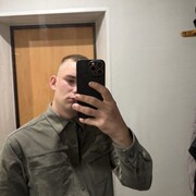   ,  , 24