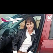  ,   , 56 ,   ,   , c 