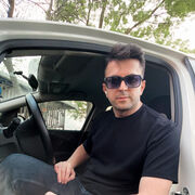  Ballica,   Sezer, 30 ,   ,   