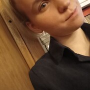  ,   , 21 ,     , c 
