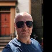  ,   Oleg, 44 ,   ,   , c 