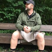  Rosengarten,   Leo, 55 ,   ,   
