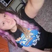 ���������� ��������, ���� ������� �����, 32 ����, ������������ ��� ������, ����� � ���������, c�������� ���������