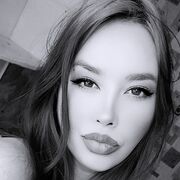  ,   , 25 ,   c 