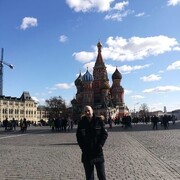  ,   Slava, 35 ,   ,   , c , 