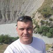  ,   , 47 ,   ,   , c 