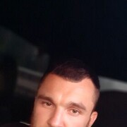 ���������� �����-���������, ���� ������� �����, 32 ����, ������������ ��� ������, ����� � ���������