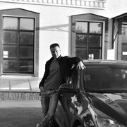 ���������� �������, ���� ������� ����, 36 ���, ������������ ��� ������, ����� � ���������, c�������� ���������