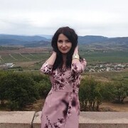 ���������� �����������, ���� ������� ����, 34 ����, ������������ ��� ����� � ���������, c�������� ���������