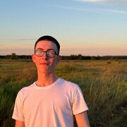 ���������� ������, ���� ����� ����, 21 ���, ������������ ��� ������, ����� � ���������, ���������