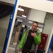  ,   , 39 ,   ,   