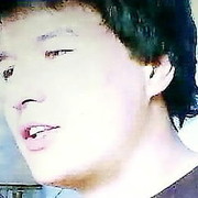 ���������� �����-���������, ���� ������� �����, 42 ����, ������������ ��� ������, ����� � ���������, c�������� ���������