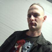  ,   , 35 ,   ,   , c , 