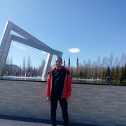 ���������� ����������, ���� ������� ����, 43 ����, ������������ ��� ������, ����� � ���������, c�������� ���������