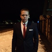 ���������� �����, ���� ������� ����, 31 ���, ������������ ��� ������, ����� � ���������, c�������� ���������