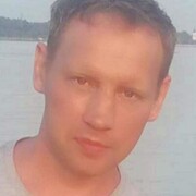 ���������� �����-��������, ������� �����, 42