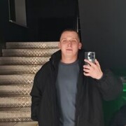  ,   , 25 ,   ,   , c 