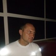  ,   , 50 ,   ,   , c 
