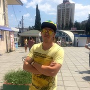  ,   , 36 ,   ,   , c 