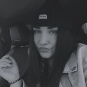 ���������� ������, ��������