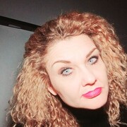 ���������� ����������, ���� ������� ����, 44 ����, ������������ ��� ������, ����� � ���������, c�������� ���������