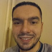  Jelcz,  Mihal, 26