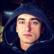 ���������� �����, ���� ������� ������, 38 ���, ������������ ��� ������, ����� � ���������