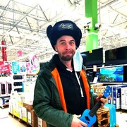  ,   Alexander, 33 ,   ,   