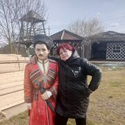 ���������� �����, ���� ������� �����, 48 ���, ������������ ��� ������, ����� � ���������, ���������