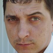 ���������� ����, ���� ������� ������, 42 ����, ������������ ��� ������, ����� � ���������, c�������� ���������