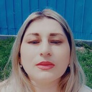  -,   , 44 ,     , c 