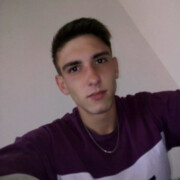  ,   Dima, 28 ,   ,   , c 