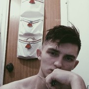 ���������� ������, ���� ������� ��������, 28 ���, ������������ ��� ������