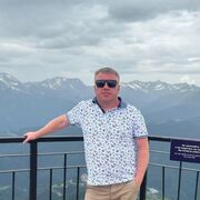  -,   , 39 ,   ,   , c 