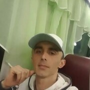 ���������� �����-���������, ���� ������� Davlat, 38 ���, ������������ ��� ������, ����� � ���������, c�������� ���������