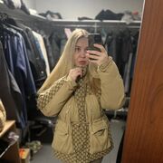 ���������� ��������, ���� ������� ��������, 32 ����, ������������ ��� ������, ����� � ���������, c�������� ���������