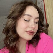 ���������� ������, ���� ������� ����, 22 ����, ������������ ��� ����� � ���������, c�������� ���������