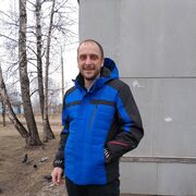  ,   , 39 ,     , c 