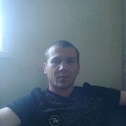  ,   , 49 ,     , c 