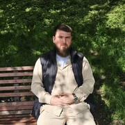  ,   Ashot, 25 ,   ,   , c 