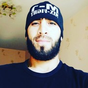  ,   , 37 ,   