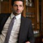 ���������� �������, ���� ������� Zorbeg, 43 ����, ������������ ��� ������, ����� � ���������, c�������� ���������