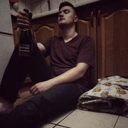  ,   Aleks, 25 ,   ,   , c 