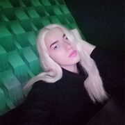  ,  , 26