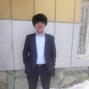  ,   , 53 ,  