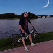  ,   , 39 ,   ,   , c , 