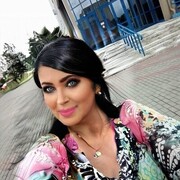  ,   , 63 ,   , 