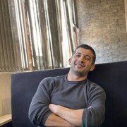  ,   Elmar, 33 ,   ,   