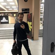  ,   , 39 ,   ,   
